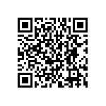 FTE-114-01-G-DV-EC-A QRCode