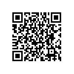 FTE-114-01-G-DV-EC-P QRCode