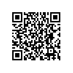 FTE-114-01-G-DV-EC-TR QRCode