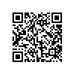 FTE-114-01-G-DV-EP-A-P-TR QRCode