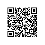 FTE-114-01-G-DV-EP-A QRCode