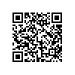 FTE-114-01-G-DV-EP-TR QRCode