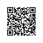 FTE-114-01-G-DV-ES-P QRCode