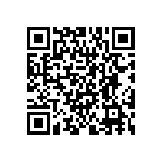 FTE-114-01-G-DV-P QRCode