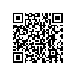 FTE-114-03-G-DH QRCode