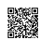 FTE-114-03-G-DV-P-TR QRCode