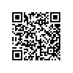 FTE-114-03-G-DV-TR QRCode