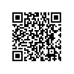 FTE-114-03-G-DV QRCode