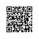FTE-115-01-G-DH QRCode