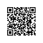 FTE-115-01-G-DV-A QRCode