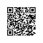 FTE-115-01-G-DV-EC QRCode