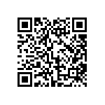 FTE-115-01-G-DV-EP-A-P-TR QRCode