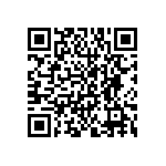 FTE-115-01-G-DV-EP-A-TR QRCode