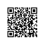 FTE-115-01-G-DV-ES-A-P QRCode