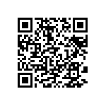 FTE-115-01-G-DV-ES-A QRCode