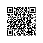 FTE-115-01-G-DV-ES-TR QRCode