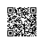 FTE-115-01-G-DV-P-TR QRCode