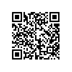 FTE-115-02-G-DH-K-TR QRCode