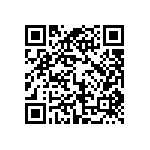 FTE-115-02-G-DH-K QRCode