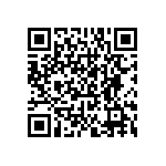 FTE-115-02-G-DH-TR QRCode