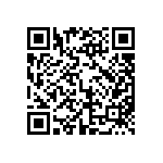 FTE-115-03-G-DH-TR QRCode
