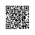 FTE-115-03-G-DV-A-TR QRCode