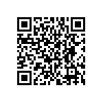 FTE-115-03-G-DV-P-TR QRCode