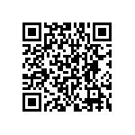 FTE-115-03-G-DV QRCode