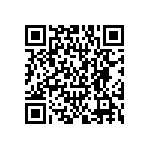 FTE-116-01-G-DH-K QRCode