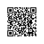 FTE-116-01-G-DH-TR QRCode