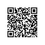 FTE-116-01-G-DV-A-TR QRCode