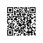 FTE-116-01-G-DV-EC-A-P QRCode