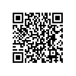 FTE-116-01-G-DV-EC-A-TR QRCode