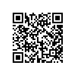 FTE-116-01-G-DV-EC-A QRCode