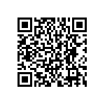 FTE-116-01-G-DV-EC-P-TR QRCode