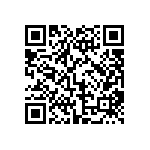 FTE-116-01-G-DV-EP-A-P-TR QRCode