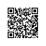 FTE-116-01-G-DV-EP-A-P QRCode