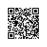 FTE-116-01-G-DV-EP-A-TR QRCode