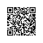 FTE-116-01-G-DV-EP-P-TR QRCode