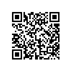 FTE-116-01-G-DV-ES-P QRCode