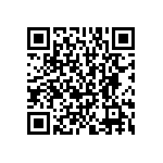 FTE-116-01-G-DV-ES QRCode