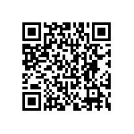 FTE-116-02-G-DH-K QRCode