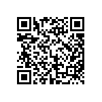 FTE-116-02-G-DH-TR QRCode