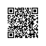 FTE-116-02-G-DV-A-P QRCode