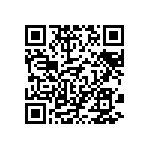 FTE-116-02-G-DV-A-TR QRCode