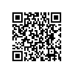 FTE-116-02-G-DV QRCode