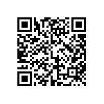 FTE-116-03-G-DH-K-TR QRCode