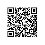 FTE-116-03-G-DH-TR QRCode