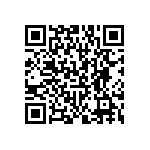 FTE-116-03-G-DH QRCode