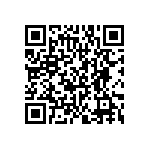 FTE-116-03-G-DV-A-P-TR QRCode